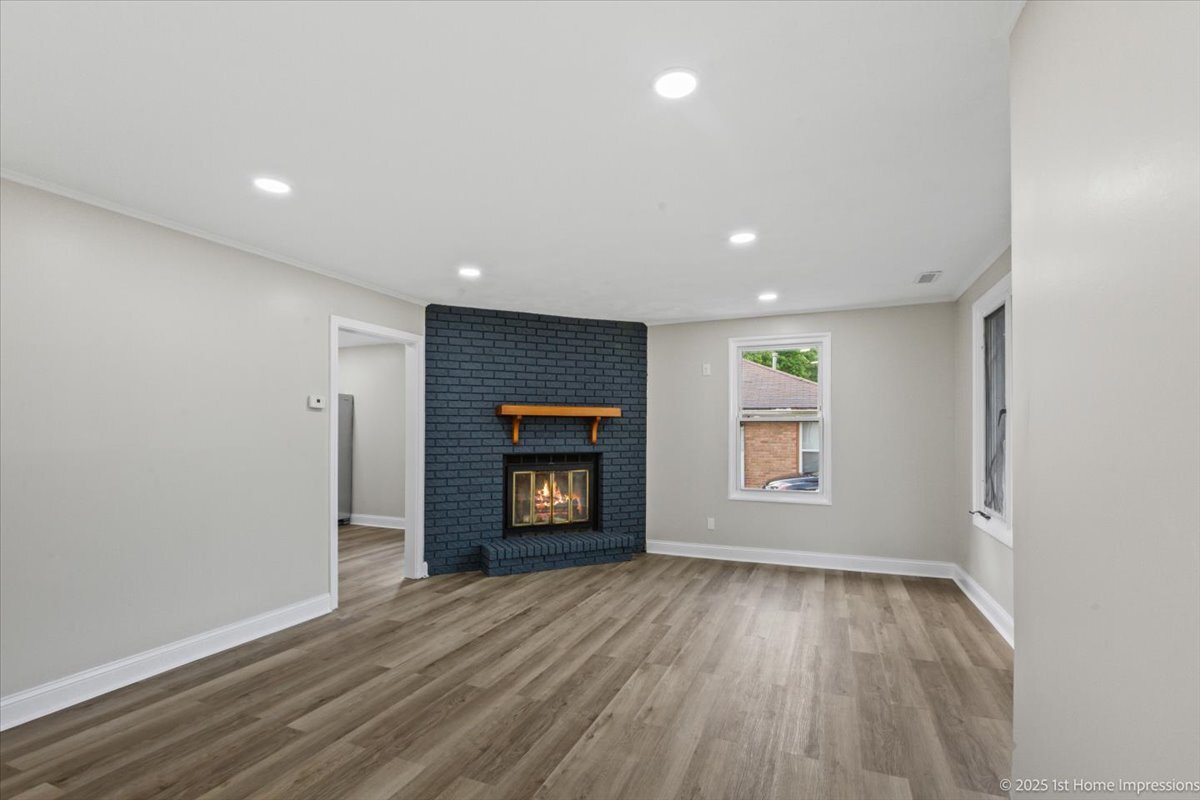 214 Marquette Street