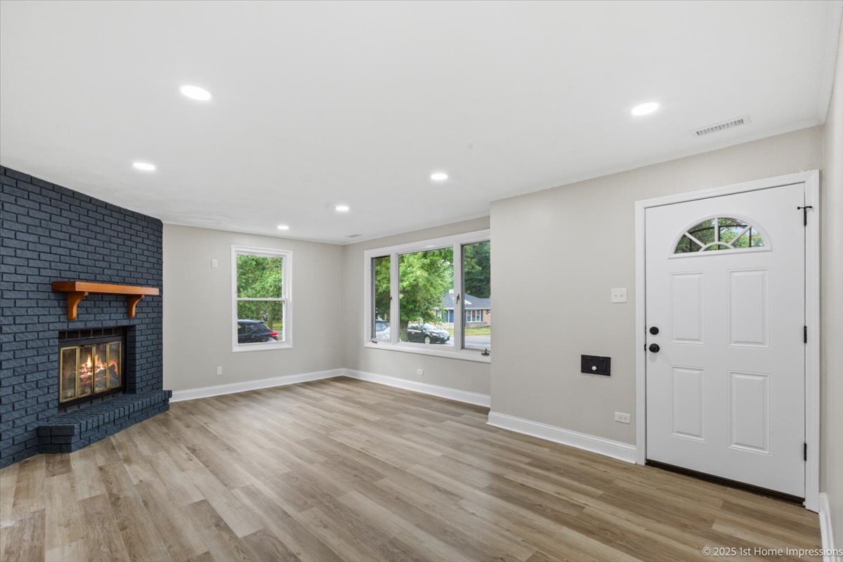 214 Marquette Street