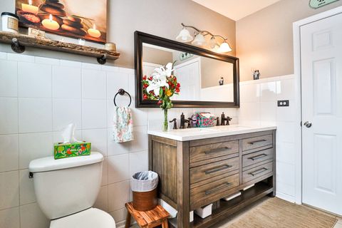 Tiny photo for 1920 N Washington Street, Wheaton, IL 60187 (MLS # 12593136)