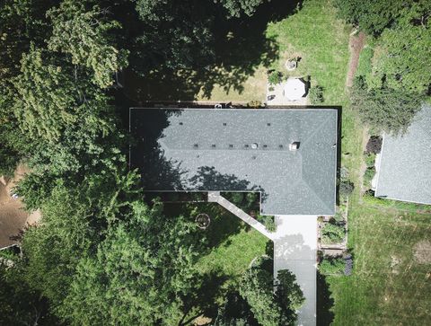 Tiny photo for 1920 N Washington Street, Wheaton, IL 60187 (MLS # 12593136)