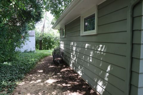 Tiny photo for 1920 N Washington Street, Wheaton, IL 60187 (MLS # 12593136)