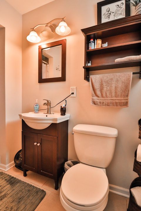 Tiny photo for 1920 N Washington Street, Wheaton, IL 60187 (MLS # 12593136)