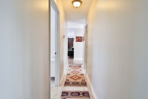 Tiny photo for 1920 N Washington Street, Wheaton, IL 60187 (MLS # 12593136)