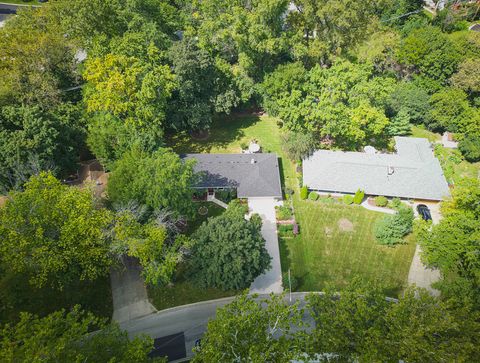 Tiny photo for 1920 N Washington Street, Wheaton, IL 60187 (MLS # 12593136)