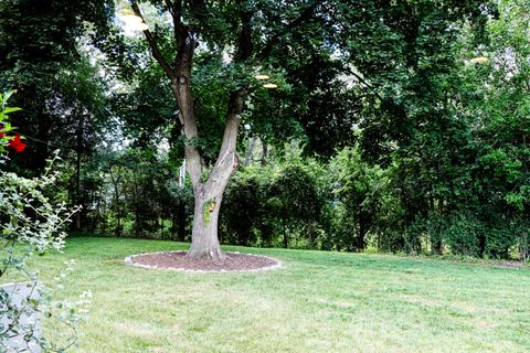 Tiny photo for 1920 N Washington Street, Wheaton, IL 60187 (MLS # 12593136)