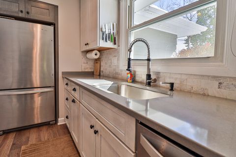 Tiny photo for 1920 N Washington Street, Wheaton, IL 60187 (MLS # 12593136)