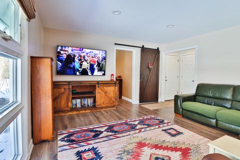 Tiny photo for 1920 N Washington Street, Wheaton, IL 60187 (MLS # 12593136)