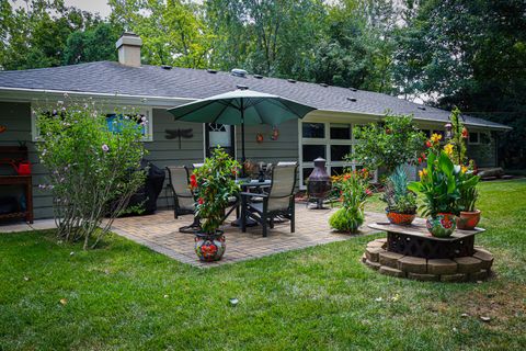 Tiny photo for 1920 N Washington Street, Wheaton, IL 60187 (MLS # 12593136)