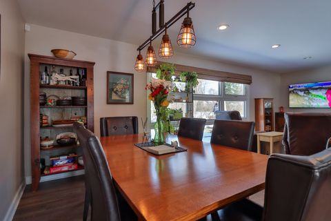 Tiny photo for 1920 N Washington Street, Wheaton, IL 60187 (MLS # 12593136)