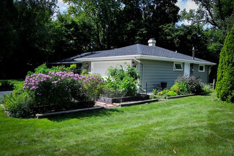 Tiny photo for 1920 N Washington Street, Wheaton, IL 60187 (MLS # 12593136)