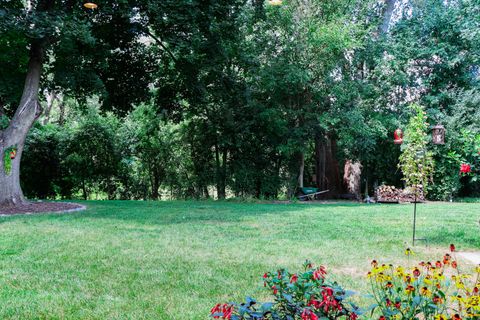 Tiny photo for 1920 N Washington Street, Wheaton, IL 60187 (MLS # 12593136)