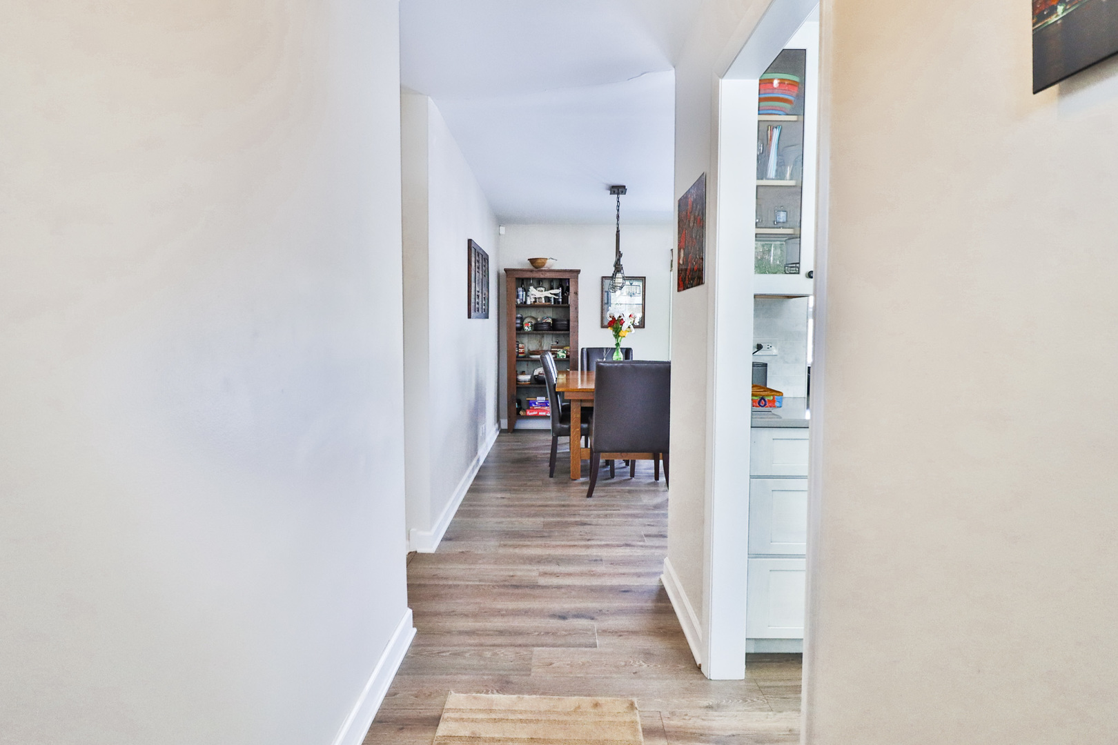 1920 N Washington Street