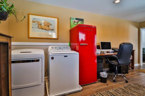 Tiny photo for 1920 N Washington Street, Wheaton, IL 60187 (MLS # 12593136)