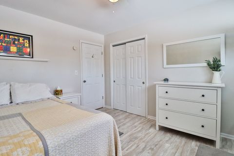 Tiny photo for 1920 N Washington Street, Wheaton, IL 60187 (MLS # 12593136)