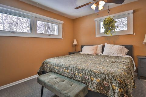 Tiny photo for 1920 N Washington Street, Wheaton, IL 60187 (MLS # 12593136)