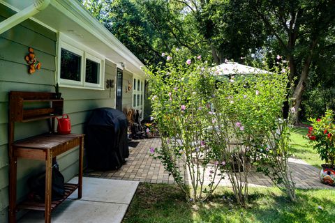 Tiny photo for 1920 N Washington Street, Wheaton, IL 60187 (MLS # 12593136)