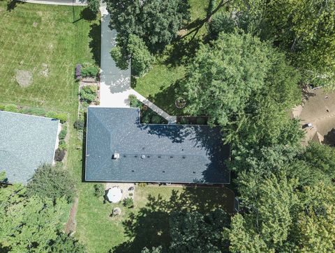 Tiny photo for 1920 N Washington Street, Wheaton, IL 60187 (MLS # 12593136)