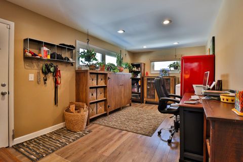 Tiny photo for 1920 N Washington Street, Wheaton, IL 60187 (MLS # 12593136)