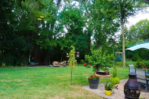 Tiny photo for 1920 N Washington Street, Wheaton, IL 60187 (MLS # 12593136)