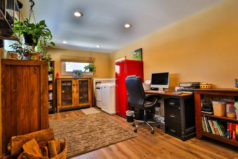 Tiny photo for 1920 N Washington Street, Wheaton, IL 60187 (MLS # 12593136)