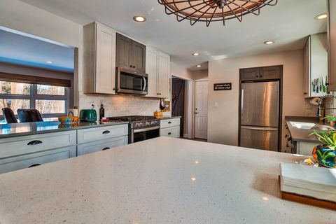 Tiny photo for 1920 N Washington Street, Wheaton, IL 60187 (MLS # 12593136)