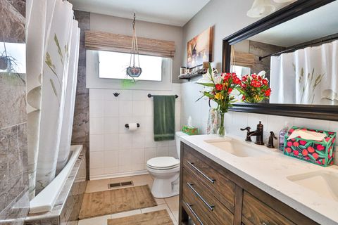 Tiny photo for 1920 N Washington Street, Wheaton, IL 60187 (MLS # 12593136)