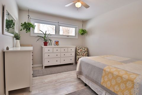 Tiny photo for 1920 N Washington Street, Wheaton, IL 60187 (MLS # 12593136)