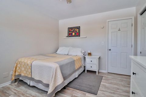 Tiny photo for 1920 N Washington Street, Wheaton, IL 60187 (MLS # 12593136)