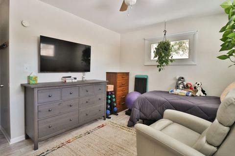 Tiny photo for 1920 N Washington Street, Wheaton, IL 60187 (MLS # 12593136)