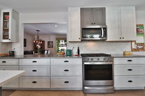 Tiny photo for 1920 N Washington Street, Wheaton, IL 60187 (MLS # 12593136)