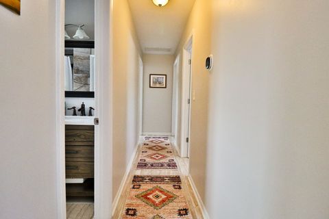 Tiny photo for 1920 N Washington Street, Wheaton, IL 60187 (MLS # 12593136)