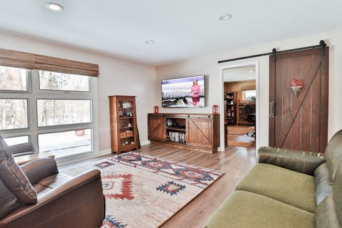 Tiny photo for 1920 N Washington Street, Wheaton, IL 60187 (MLS # 12593136)