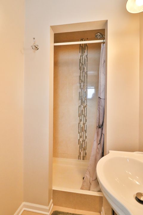 Tiny photo for 1920 N Washington Street, Wheaton, IL 60187 (MLS # 12593136)