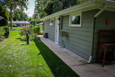 Tiny photo for 1920 N Washington Street, Wheaton, IL 60187 (MLS # 12593136)