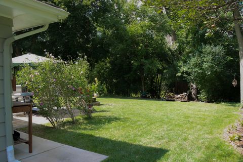 Tiny photo for 1920 N Washington Street, Wheaton, IL 60187 (MLS # 12593136)