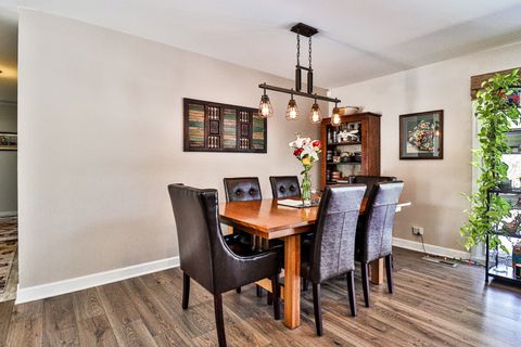 Tiny photo for 1920 N Washington Street, Wheaton, IL 60187 (MLS # 12593136)