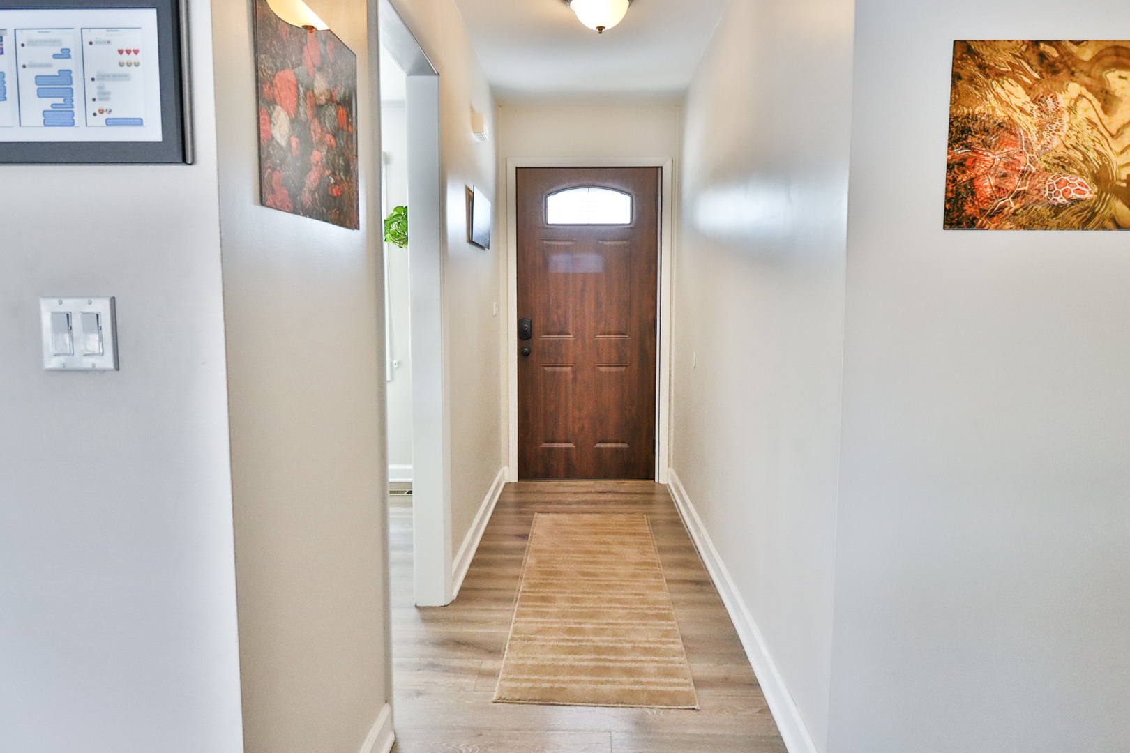 1920 N Washington Street