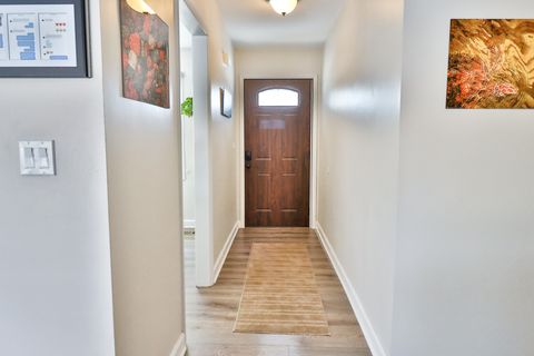 Tiny photo for 1920 N Washington Street, Wheaton, IL 60187 (MLS # 12593136)