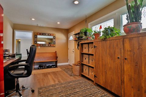 Tiny photo for 1920 N Washington Street, Wheaton, IL 60187 (MLS # 12593136)