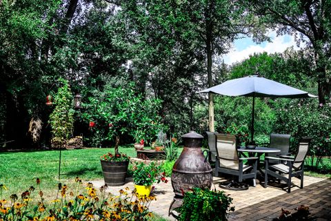 Tiny photo for 1920 N Washington Street, Wheaton, IL 60187 (MLS # 12593136)