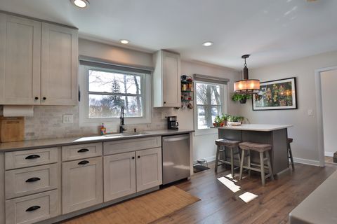 Tiny photo for 1920 N Washington Street, Wheaton, IL 60187 (MLS # 12593136)