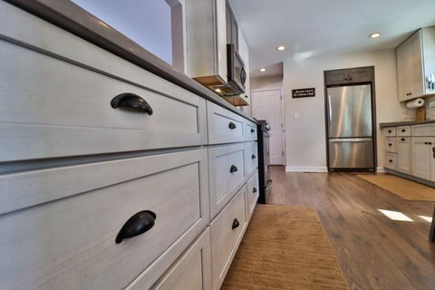 Tiny photo for 1920 N Washington Street, Wheaton, IL 60187 (MLS # 12593136)