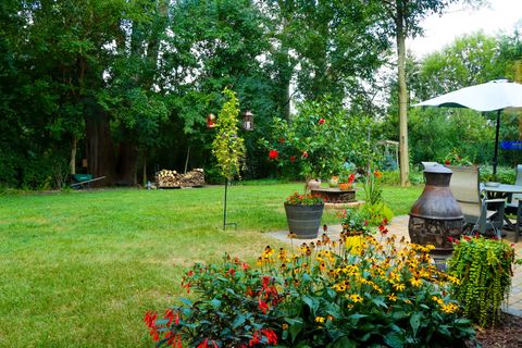 Tiny photo for 1920 N Washington Street, Wheaton, IL 60187 (MLS # 12593136)