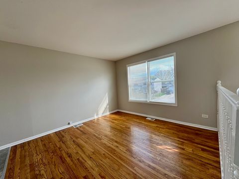 Tiny photo for 20513 S Acorn Ridge Drive, Frankfort, IL 60423 (MLS # 12547812)