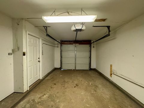 Tiny photo for 20513 S Acorn Ridge Drive, Frankfort, IL 60423 (MLS # 12547812)