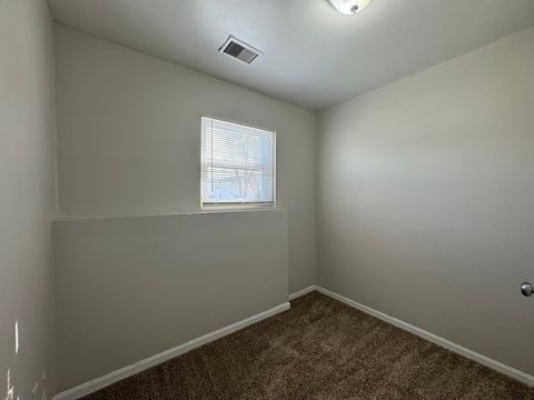 Tiny photo for 20513 S Acorn Ridge Drive, Frankfort, IL 60423 (MLS # 12547812)