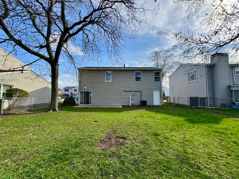 Tiny photo for 20513 S Acorn Ridge Drive, Frankfort, IL 60423 (MLS # 12547812)