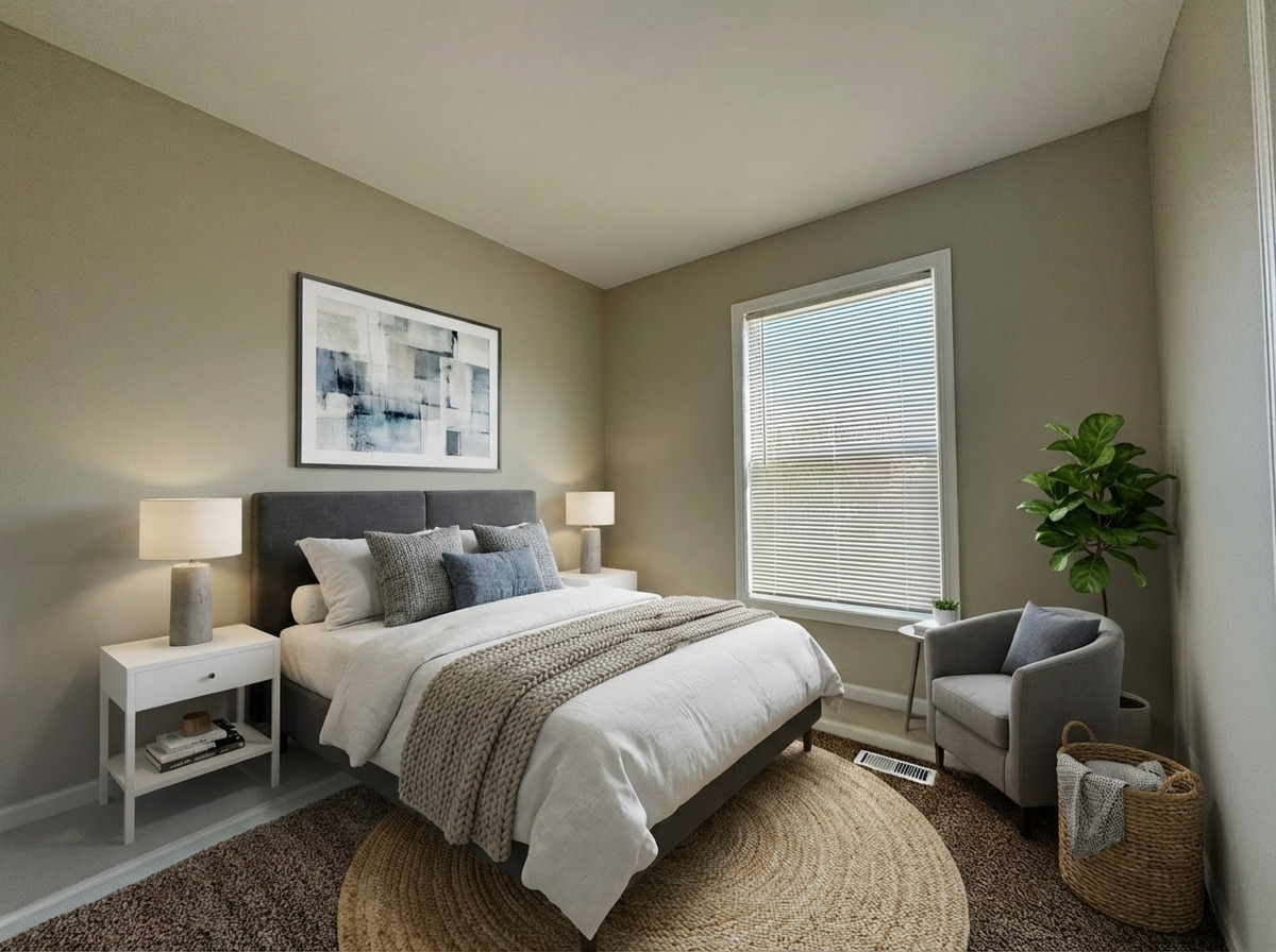 20513 S Acorn Ridge Drive