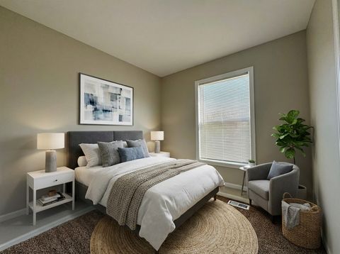 Tiny photo for 20513 S Acorn Ridge Drive, Frankfort, IL 60423 (MLS # 12547812)