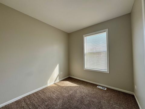Tiny photo for 20513 S Acorn Ridge Drive, Frankfort, IL 60423 (MLS # 12547812)